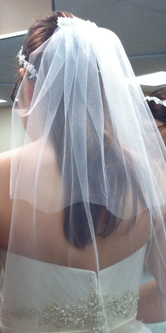 veil6